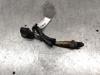 Sonda lambda (NOx, O2) Audi 80 B4