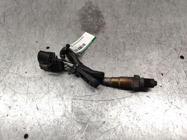 Sensor de oxígeno 078906265 VAG