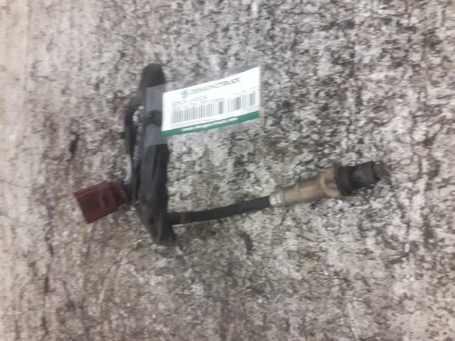 078906265 VAG Sonda lambda comprar Madrid