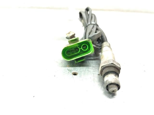 078906265 VAG Sonda lambda  en stock Córdoba