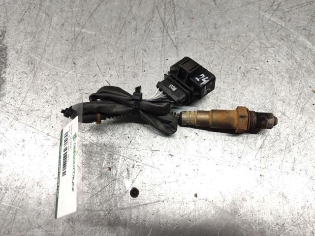 VAG 078906265 Sonda lambda comprar Tarragona