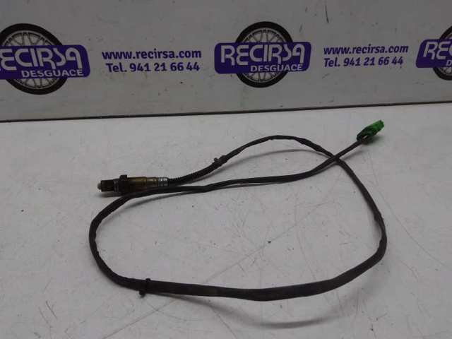 078906265 Sonda Lambda  comprar en Reus