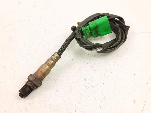 Sensor de oxígeno para Audi A8  (4D2, 4D8)