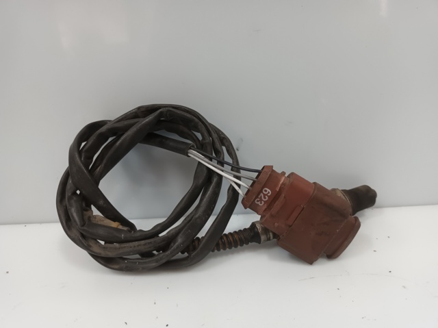 VAG 078906265 Sonda lambda comprar Barcelona