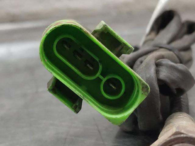 078906265 VAG Sonda Lambda  comprar en Lleida