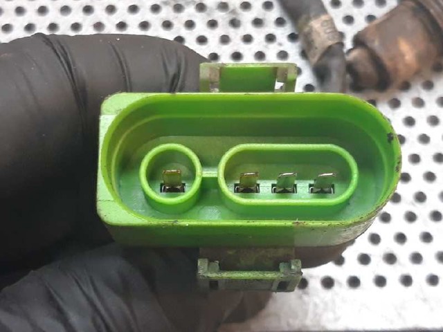 VAG 078906265 Sonda lambda  en stock Salamanca