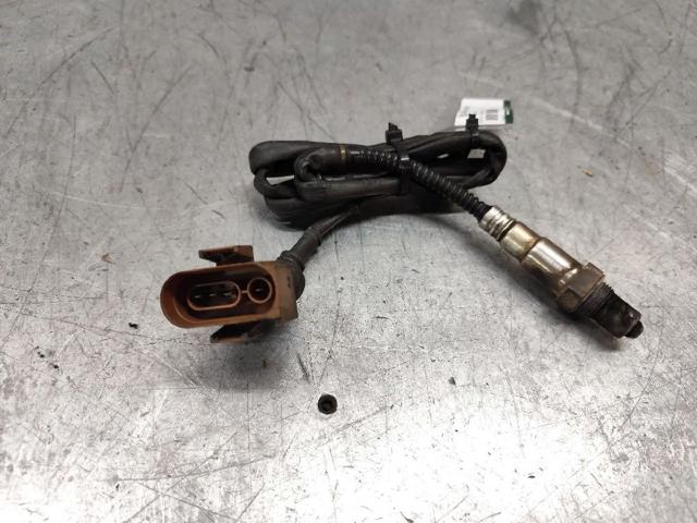 VAG 078906265 Sonda lambda  en stock Valencia