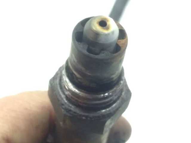 078906265 VAG Sonda lambda comprar Alcalá