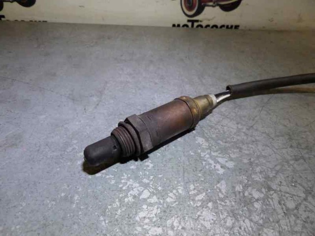 078906265D VAG