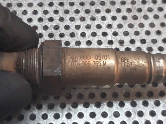 078906265M VAG Sensor de oxígeno previo al catalizador  disponible Alicante