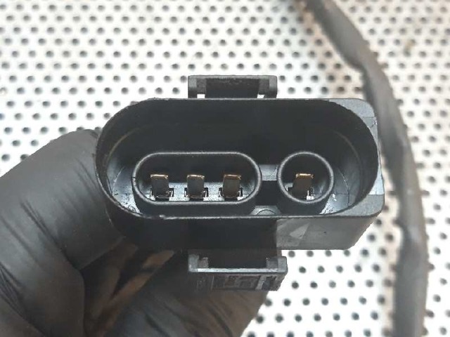 078906265M VAG Sensor de oxígeno previo al catalizador comprar Bilbao