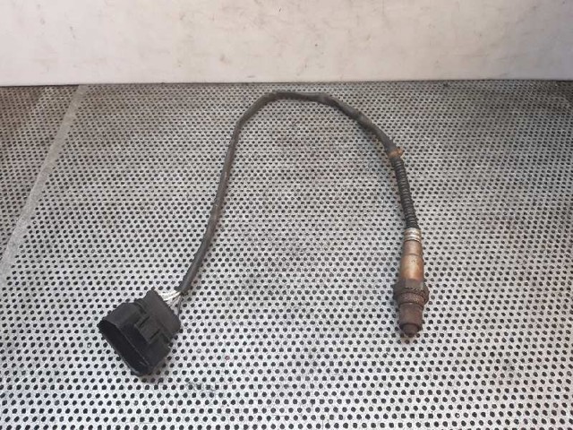 078906265M VAG Sensor de oxígeno previo al catalizador  comprar en Lleida