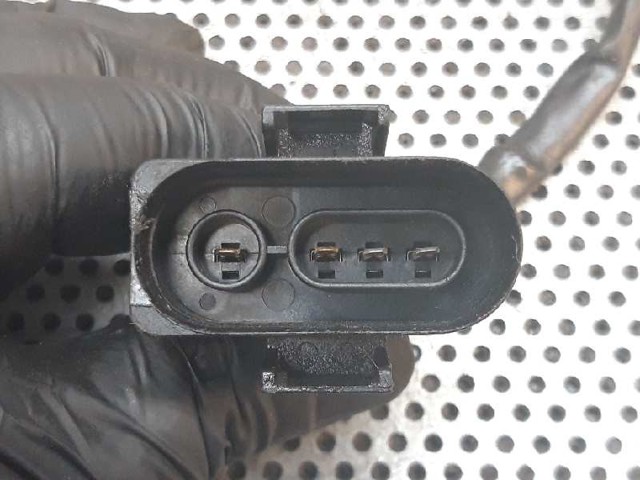 078906265M VAG Sensor de oxígeno previo al catalizador  en stock Gandía