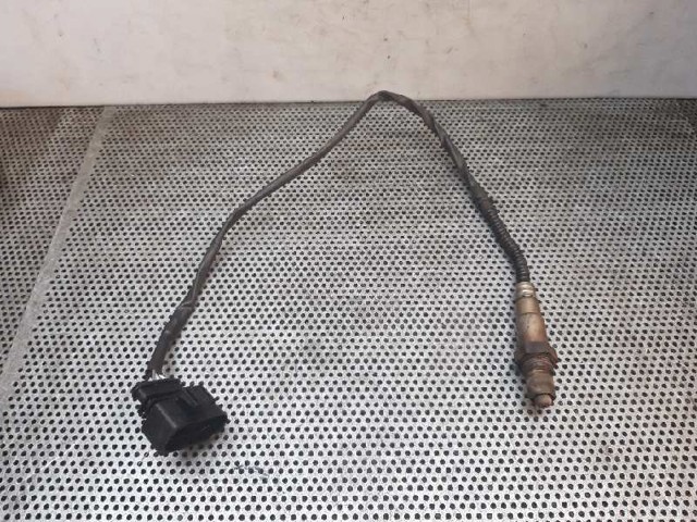 078906265M VAG Sensor de oxígeno previo al catalizador  comprar en Oviedo