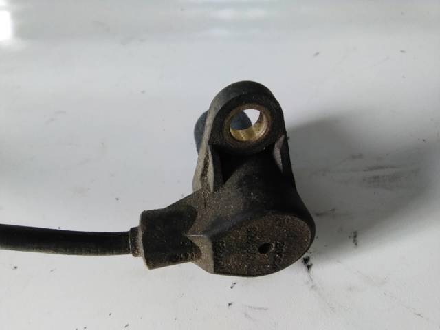 078906433A VAG/Audi