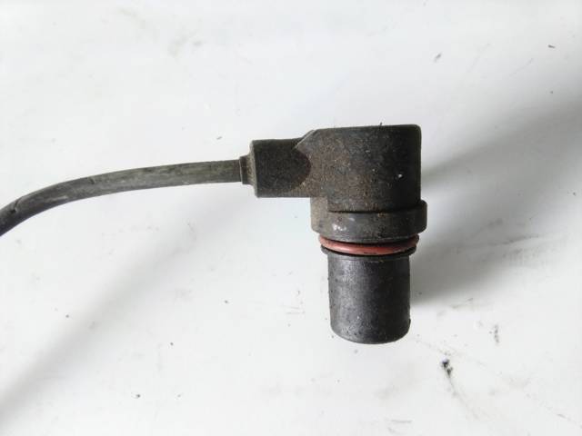 Sensor de posición del cigüeñal Audi A4 8E2