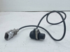 Sensor ckp 078906433A VAG