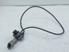 Sensor de cigüeñal 078906433A VAG