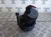 Bomba De Aire 078906601D VAG