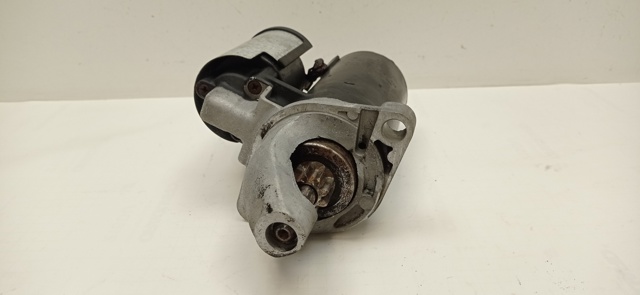078911023 Motor de arranque  disponible Burgos