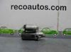 Motor de arranque 078911023 VAG