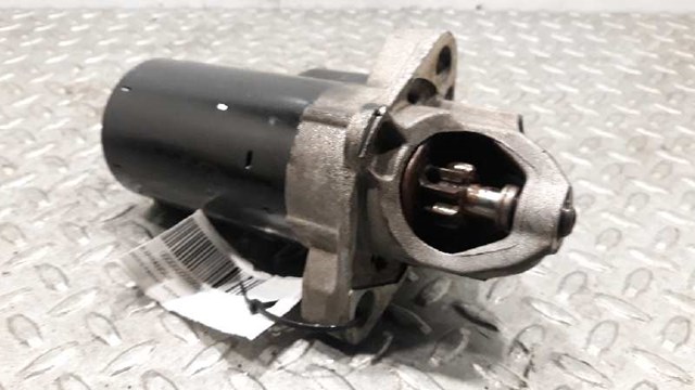 VAG 078911023 Motor de arranque comprar Barcelona