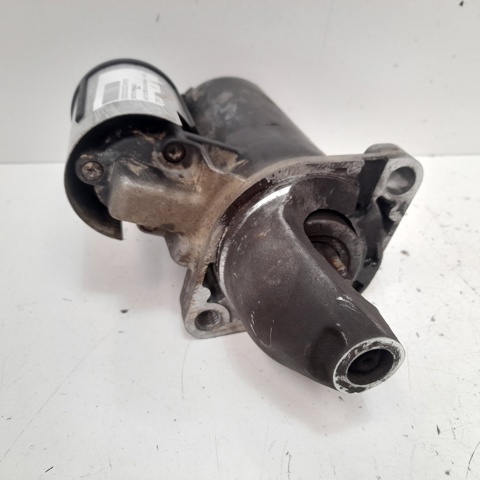 078911023 VAG Motor de arranque  comprar en Oviedo