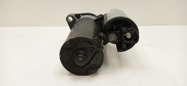 078911023 VAG Motor de arranque comprar Bilbao