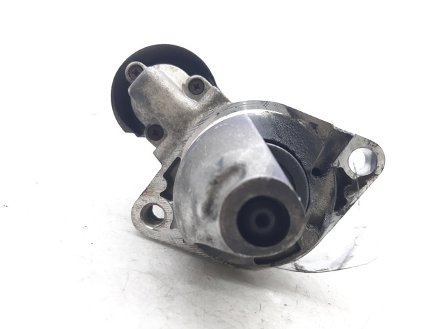 078911023 VAG Motor de arranque  comprar en Jaén