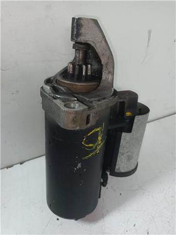 078911023 VAG Motor de arranque comprar Bilbao