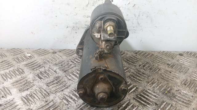 078911023 VAG Motor de arranque comprar Madrid