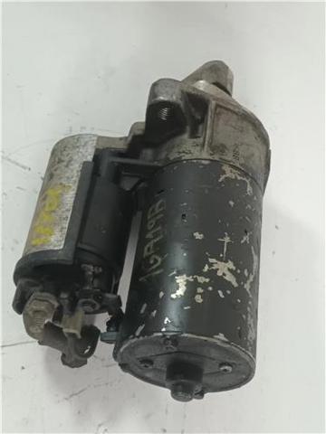 078911023 VAG Motor de arranque  comprar en Oviedo