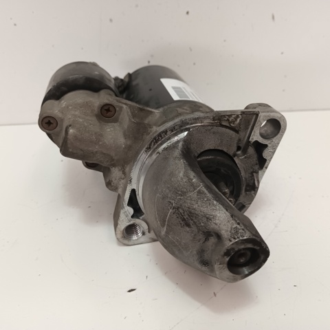 078911023 VAG Motor de arranque comprar Bilbao