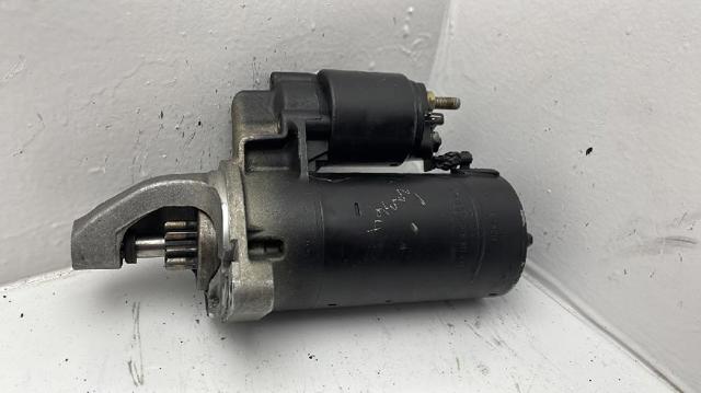 Arranque motores 078911023 VAG