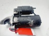 Motor de arranque 078911023 VAG