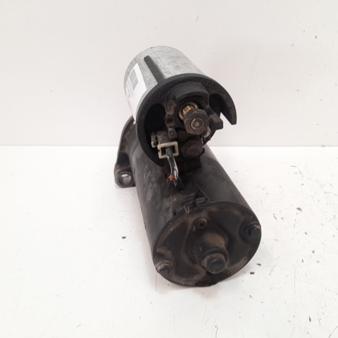 078911023 Motor de arranque  comprar en Pontevedra