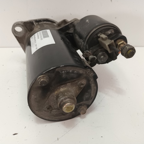078911023 VAG Motor de arranque  comprar en Lleida