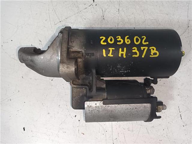 Burro de arranque  078911023 VAG