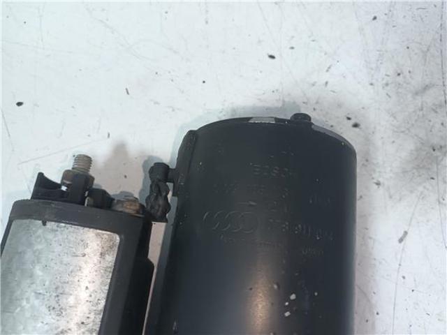 078911023 VAG Motor de arranque  disponible Ourense