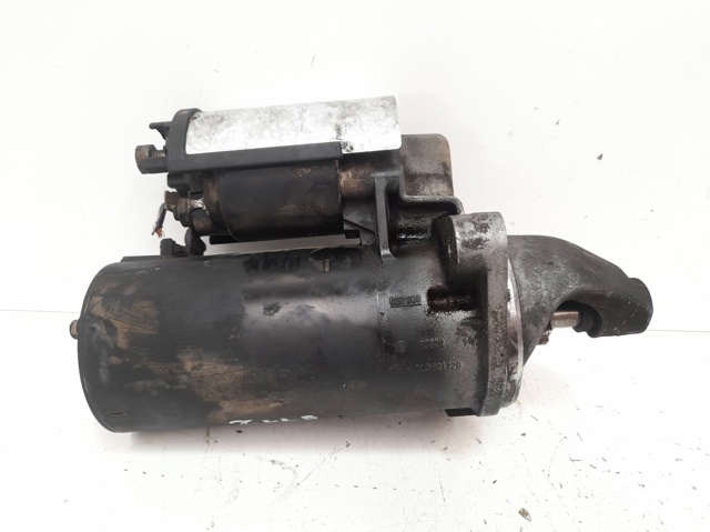 078911023 VAG Motor de arranque comprar Alcalá