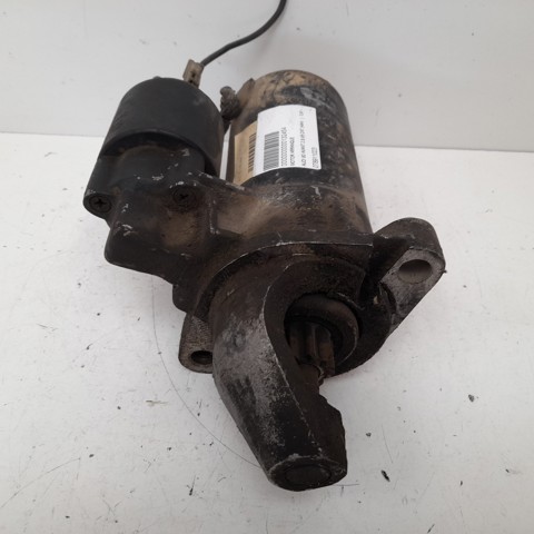 VAG 078911023 Motor de arranque  disponible España