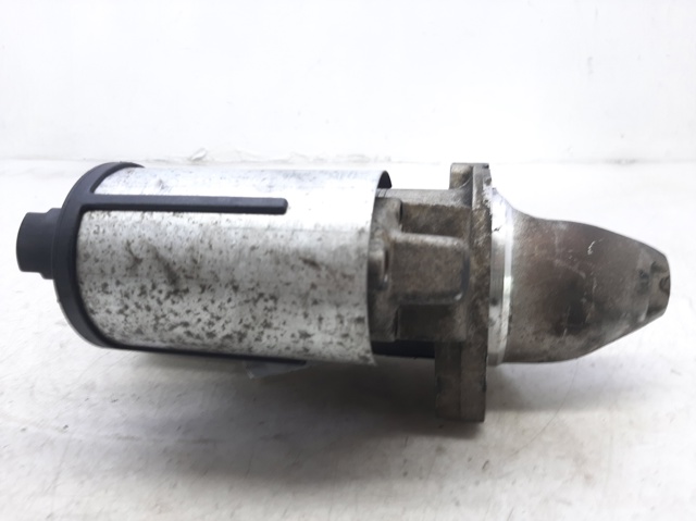 078911023 Motor de arranque  comprar en Pontevedra