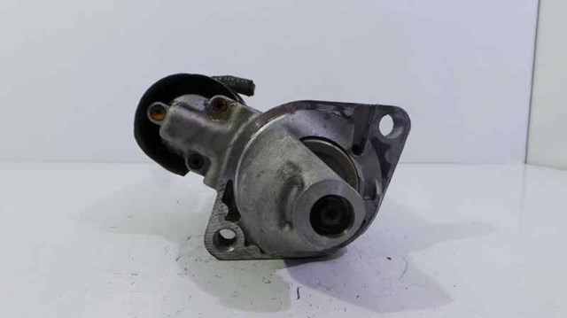 VAG 078911023 Motor de arranque comprar Tarragona