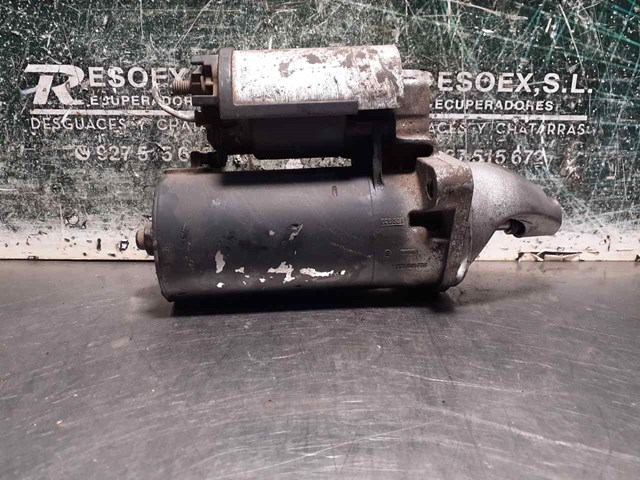 078911023 Motor de arranque comprar Girona