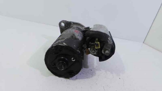 078911023 Motor de arranque comprar Sevilla