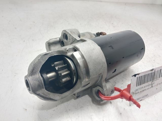 078911023D VAG Motor de arranque comprar Bilbao