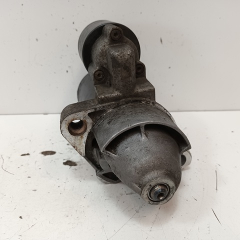 078911023D Motor de arranque comprar Sevilla