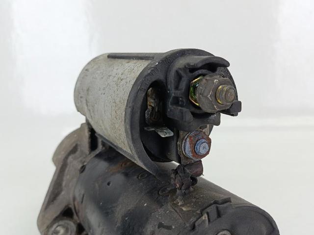 078911023D Motor de arranque  comprar en Pontevedra