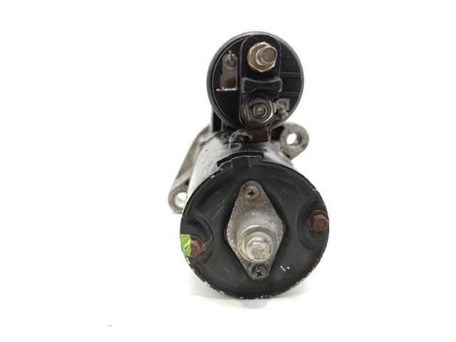 078911023D VAG Motor de arranque  en stock Huelva