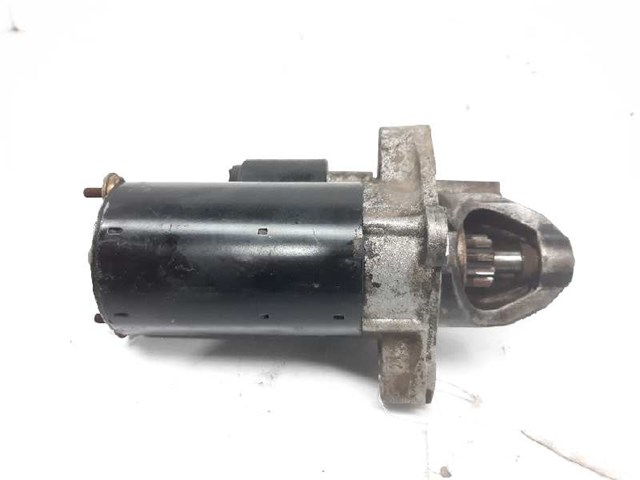 078911023D VAG/Audi